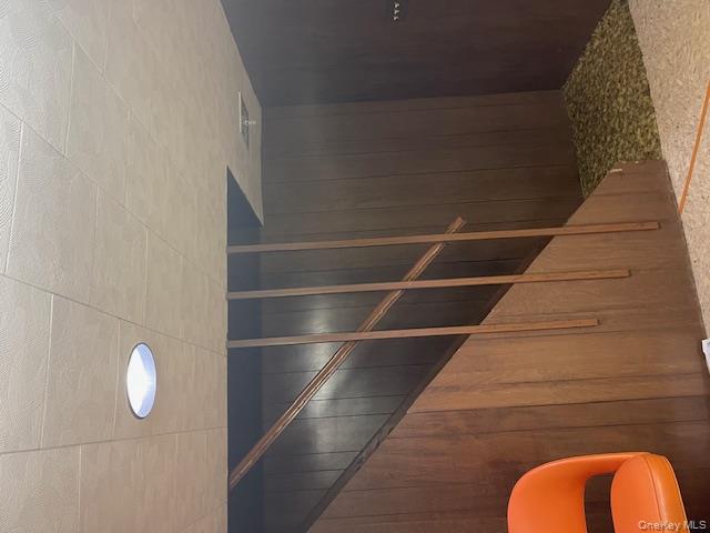 23 Elm Street, Garnerville, NY 10923