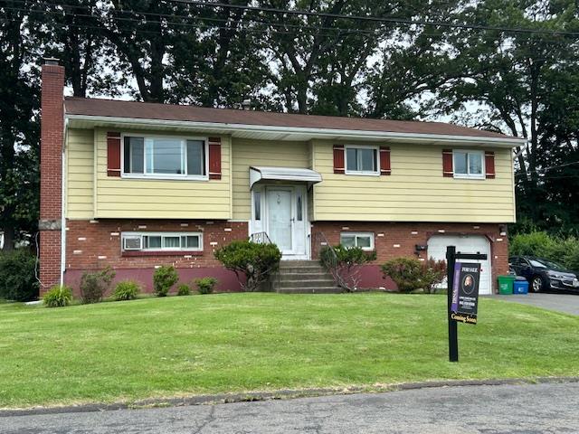 25 Waldron Drive, Stony Point, NY 10980