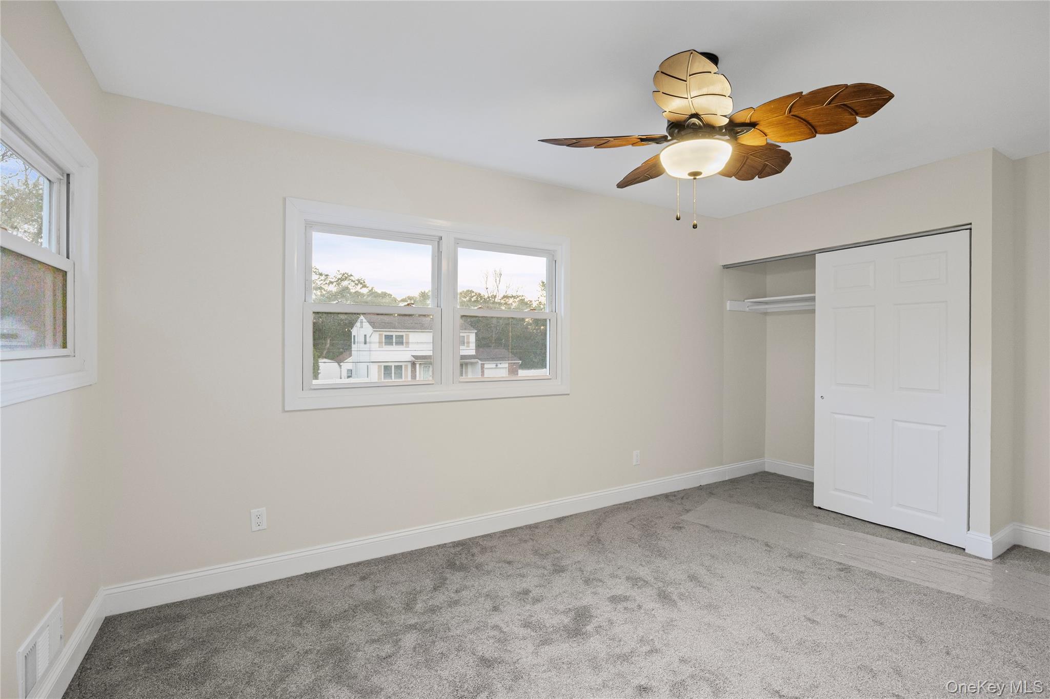 31 Colony Road, Port Jefferson Station, NY 11776