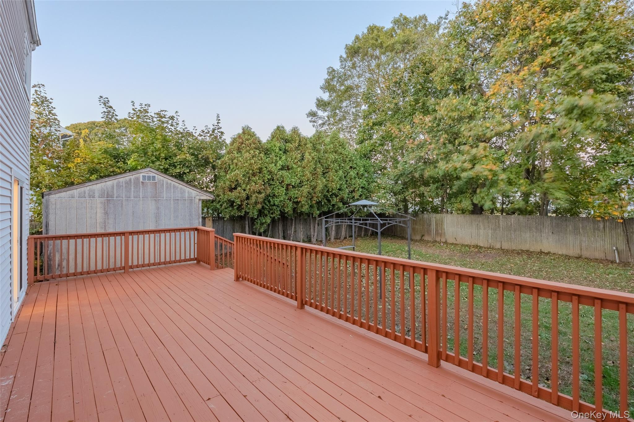 31 Colony Road, Port Jefferson Station, NY 11776