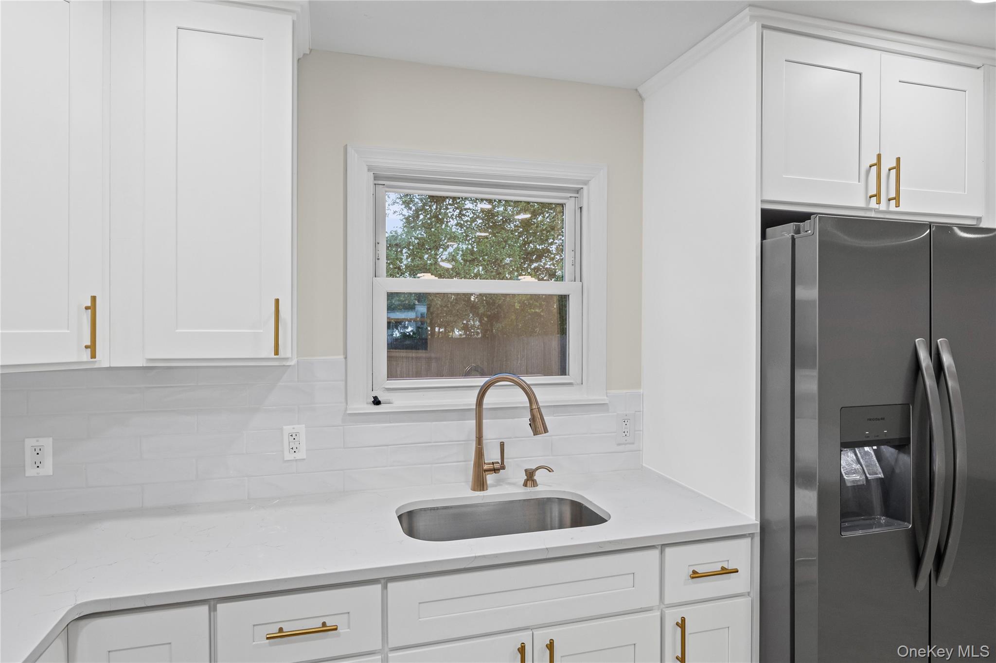 31 Colony Road, Port Jefferson Station, NY 11776