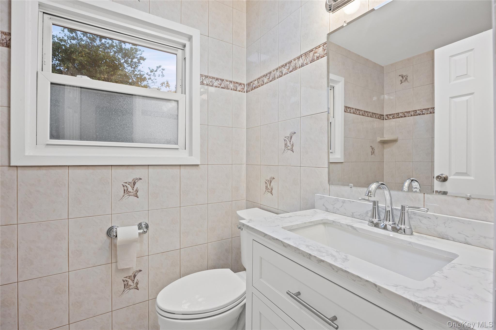 31 Colony Road, Port Jefferson Station, NY 11776