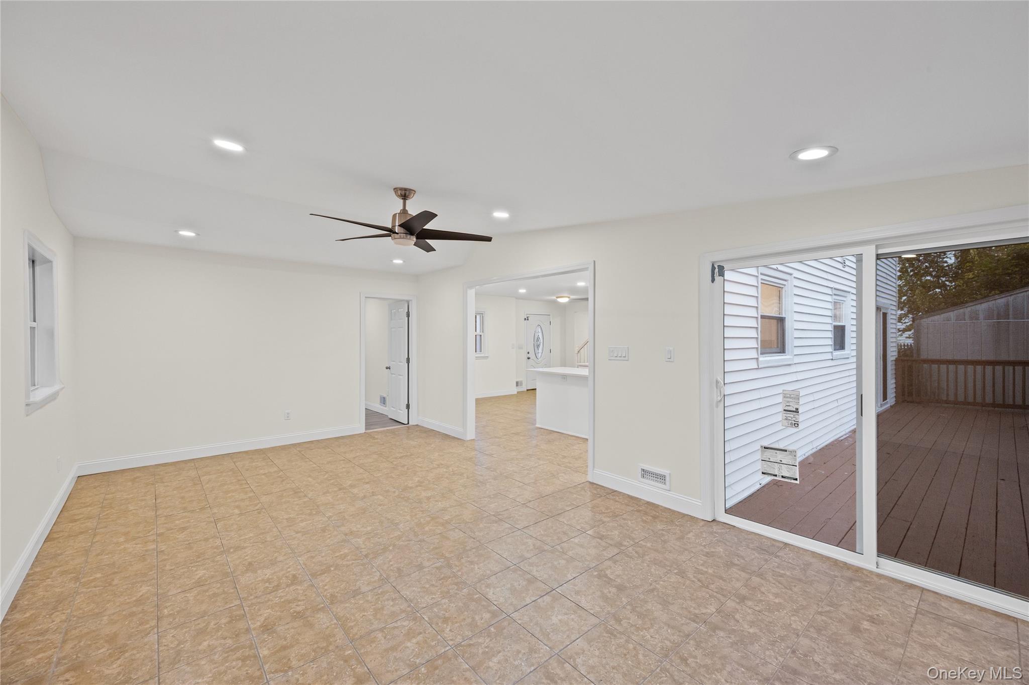 31 Colony Road, Port Jefferson Station, NY 11776