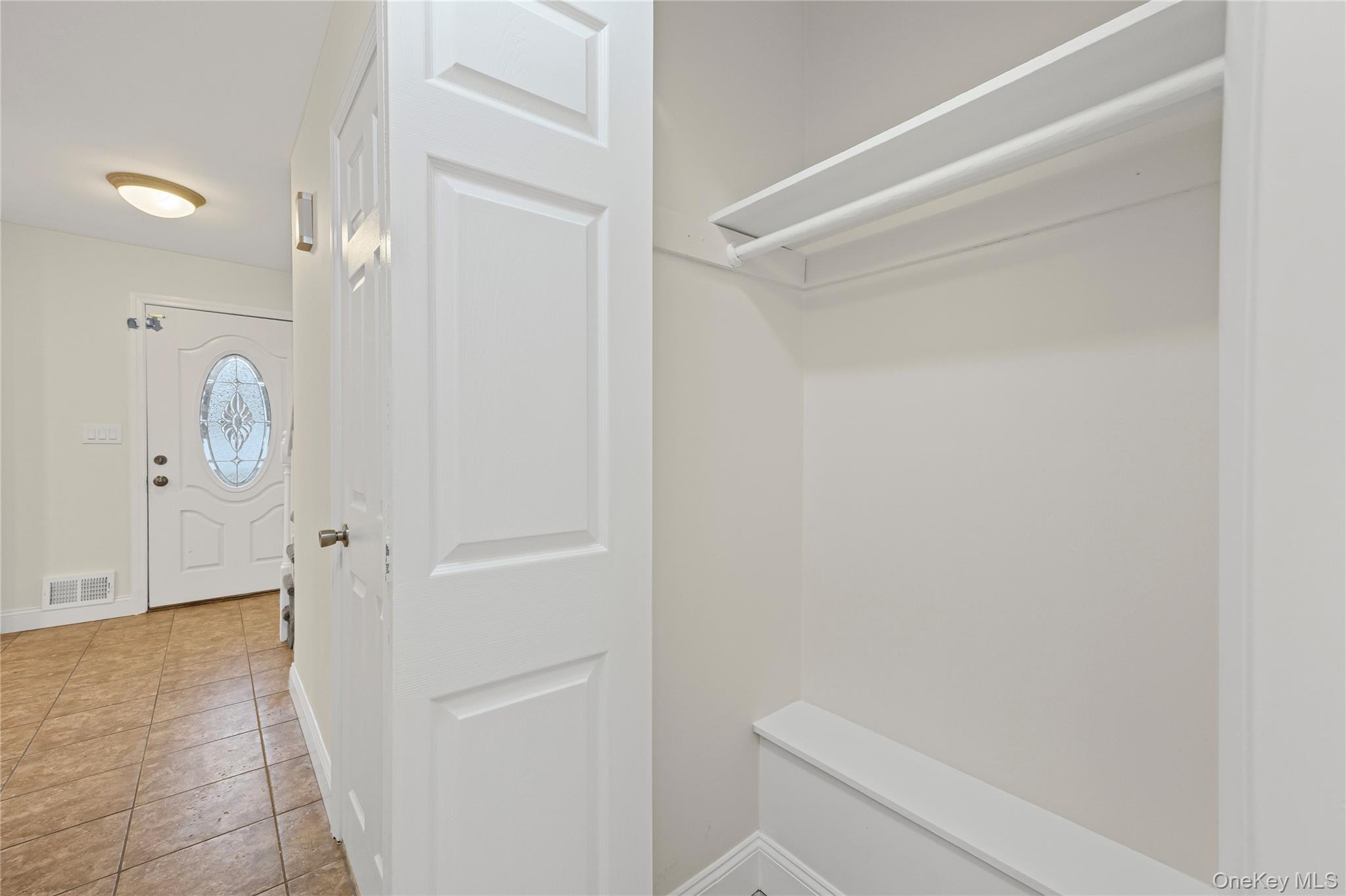 31 Colony Road, Port Jefferson Station, NY 11776