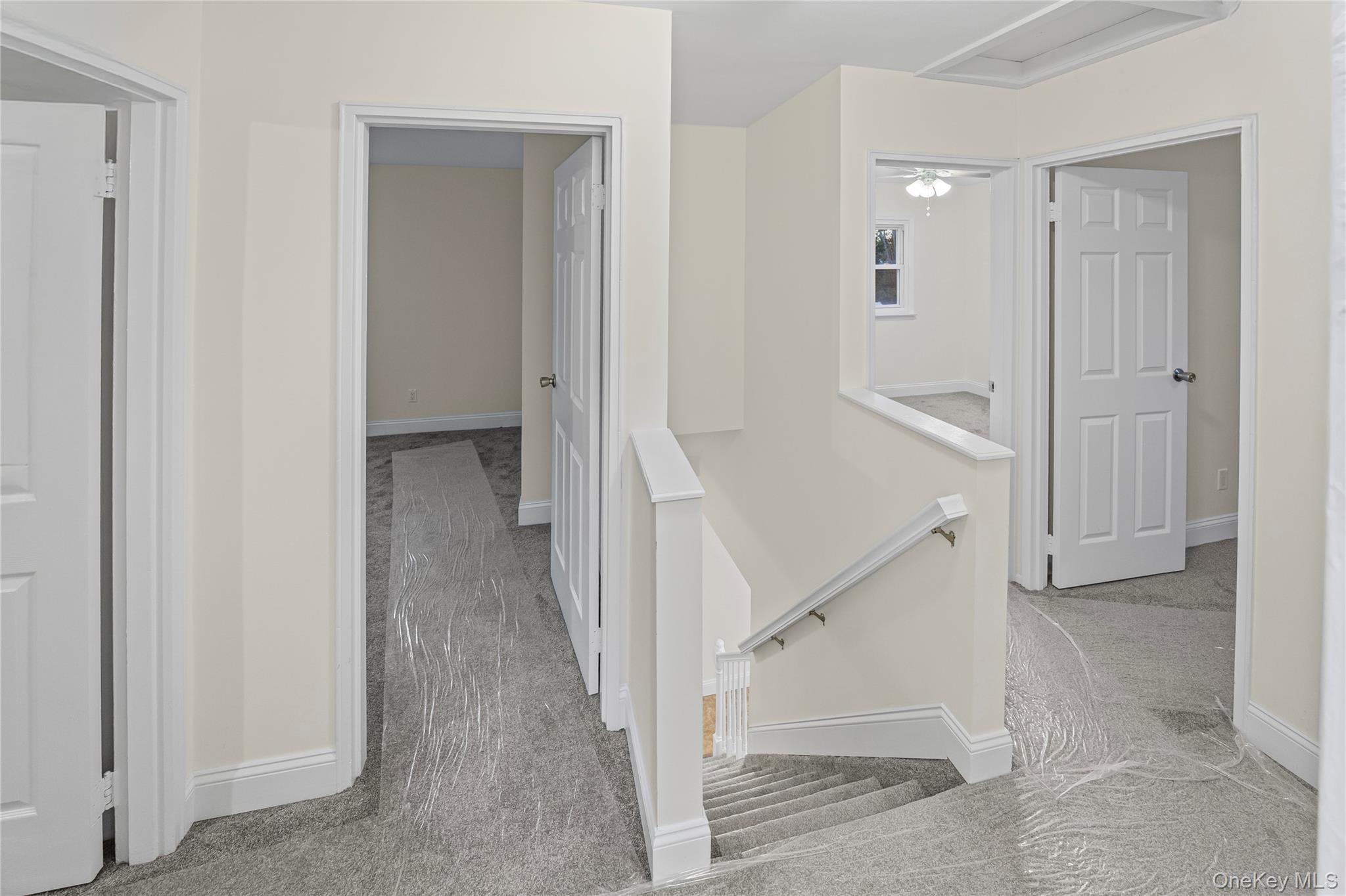 31 Colony Road, Port Jefferson Station, NY 11776