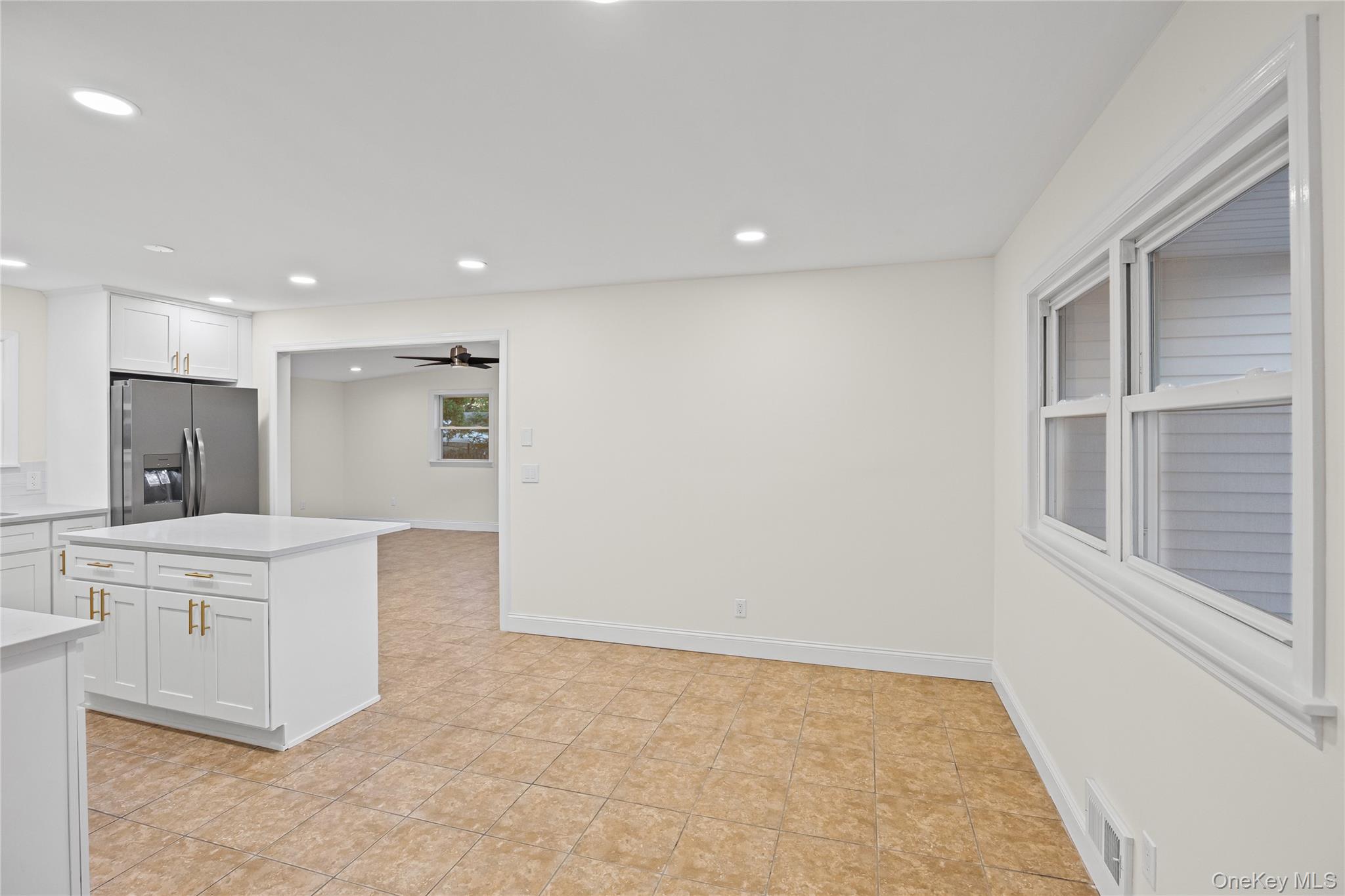 31 Colony Road, Port Jefferson Station, NY 11776