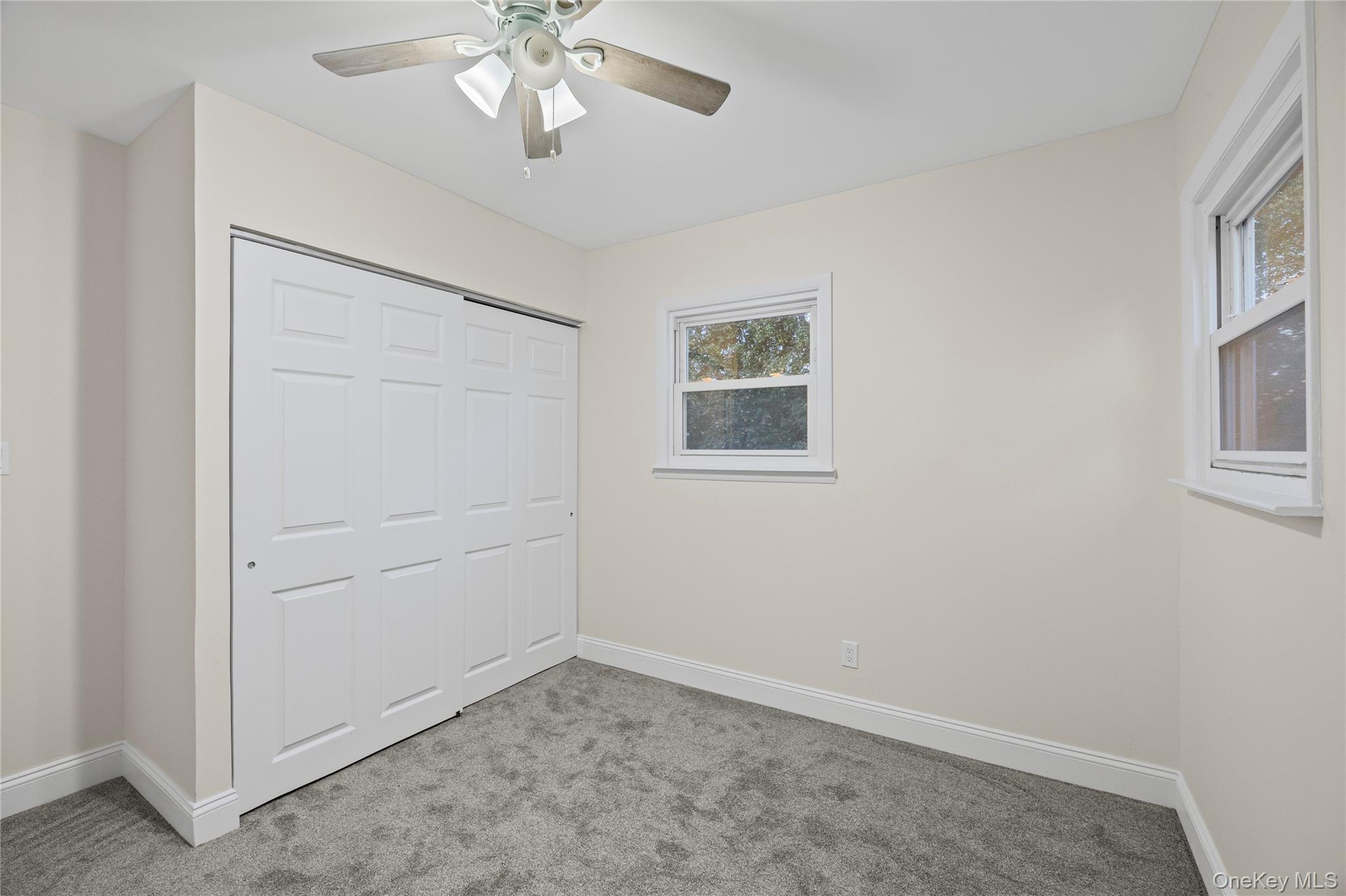 31 Colony Road, Port Jefferson Station, NY 11776