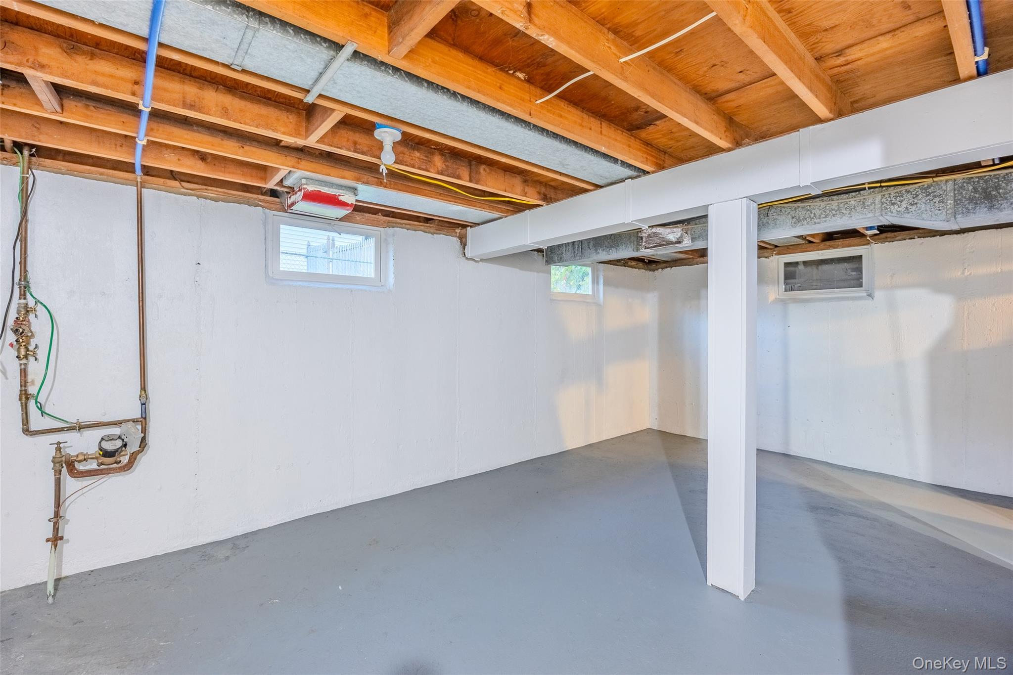 31 Colony Road, Port Jefferson Station, NY 11776