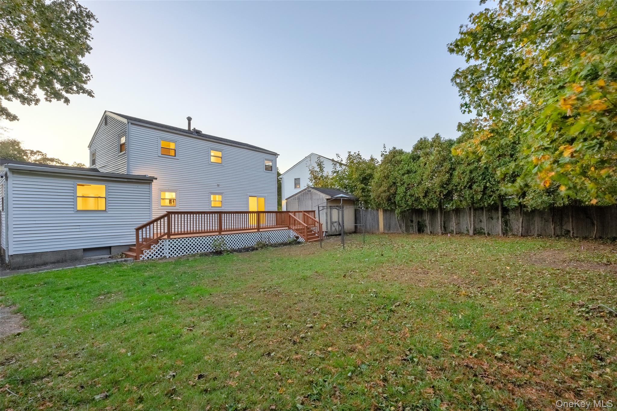 31 Colony Road, Port Jefferson Station, NY 11776