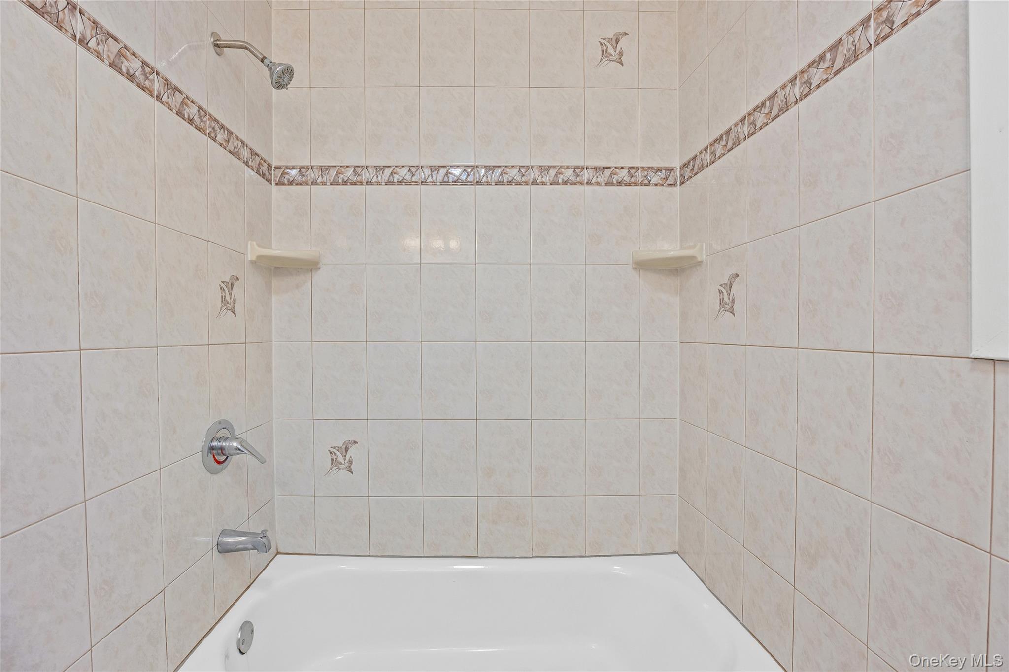 31 Colony Road, Port Jefferson Station, NY 11776