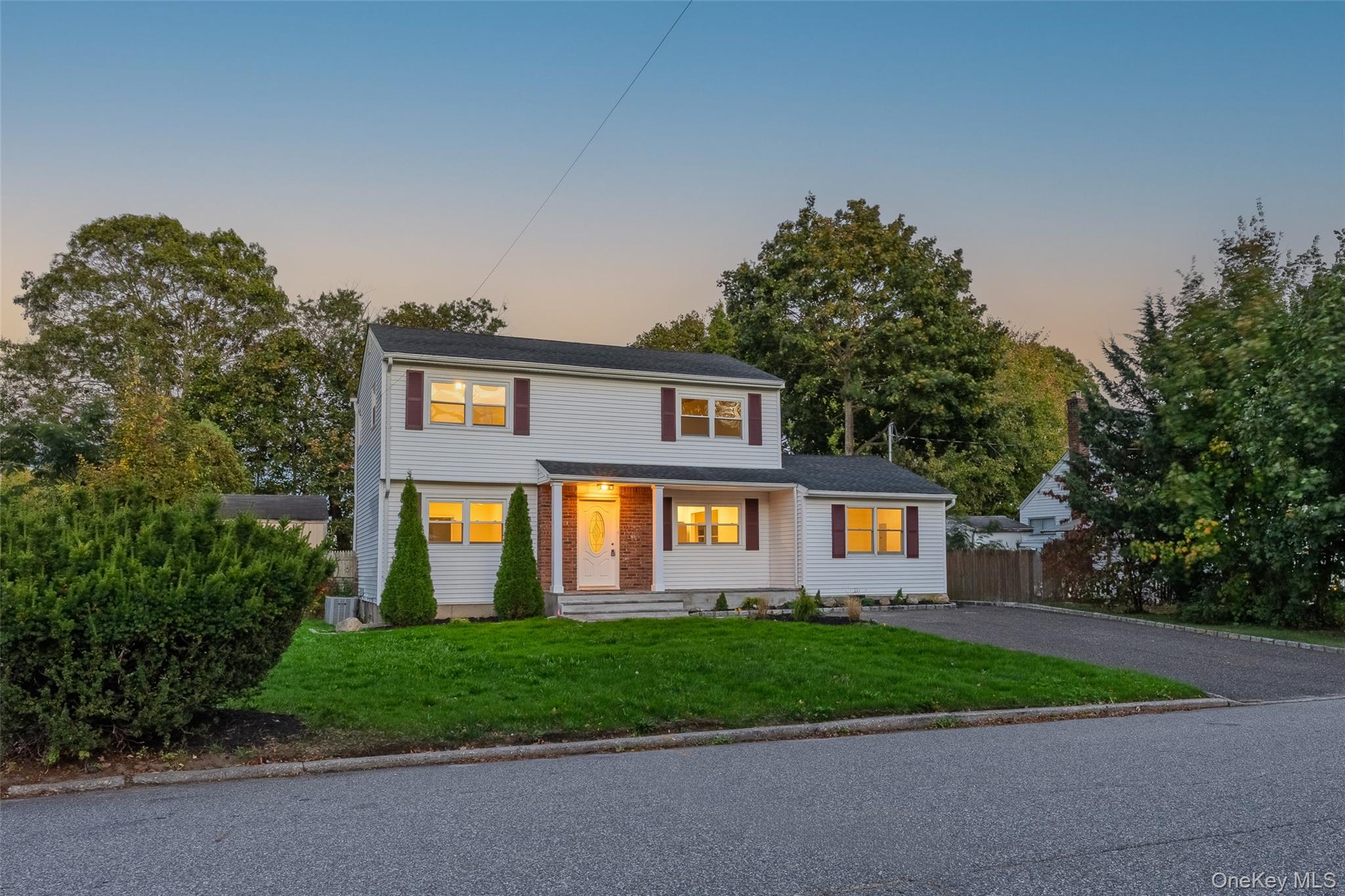 31 Colony Road, Port Jefferson Station, NY 11776