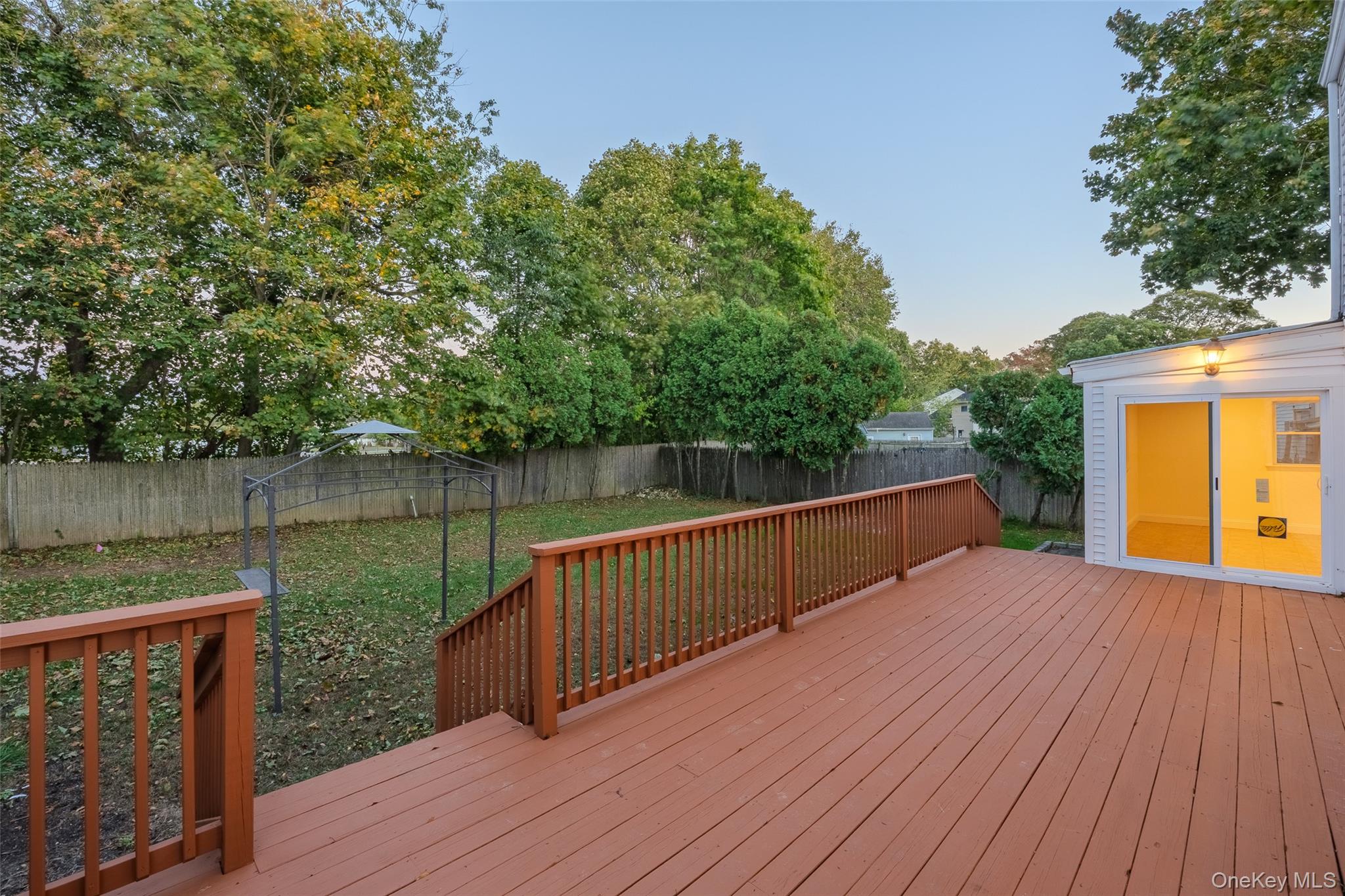 31 Colony Road, Port Jefferson Station, NY 11776