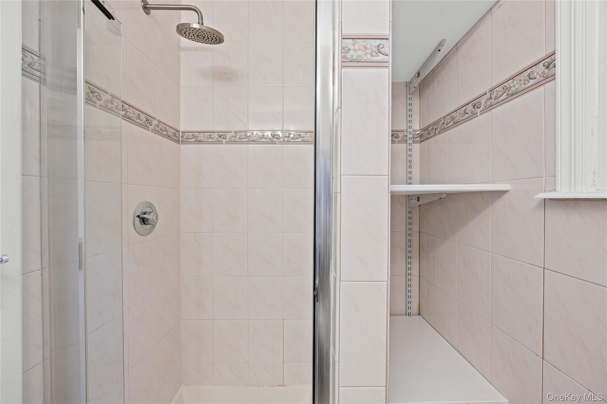 31 Colony Road, Port Jefferson Station, NY 11776