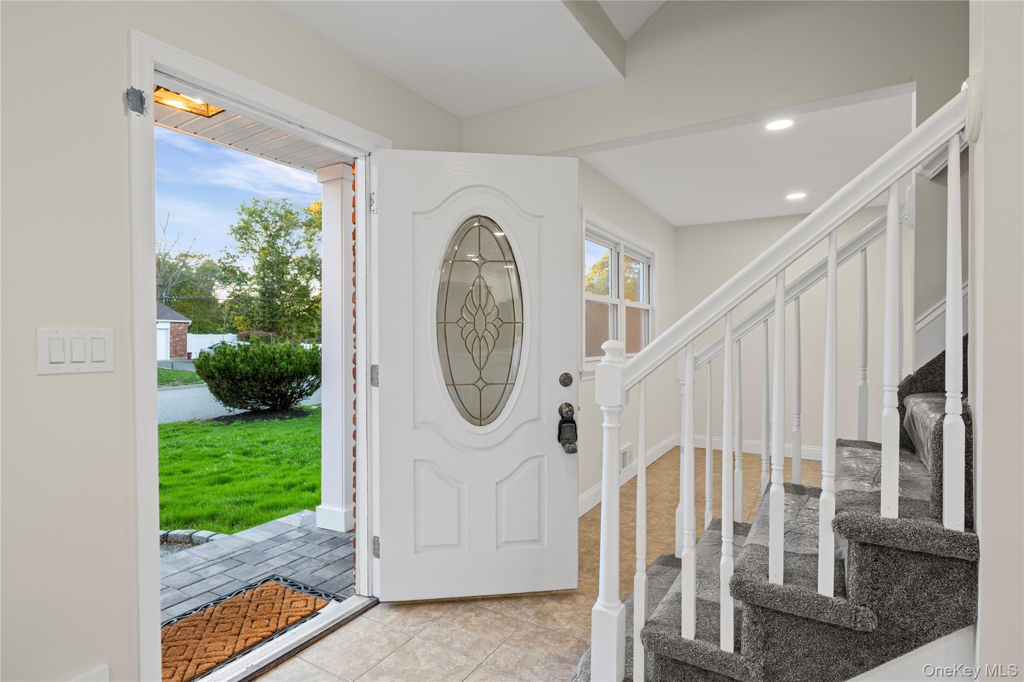 31 Colony Road, Port Jefferson Station, NY 11776