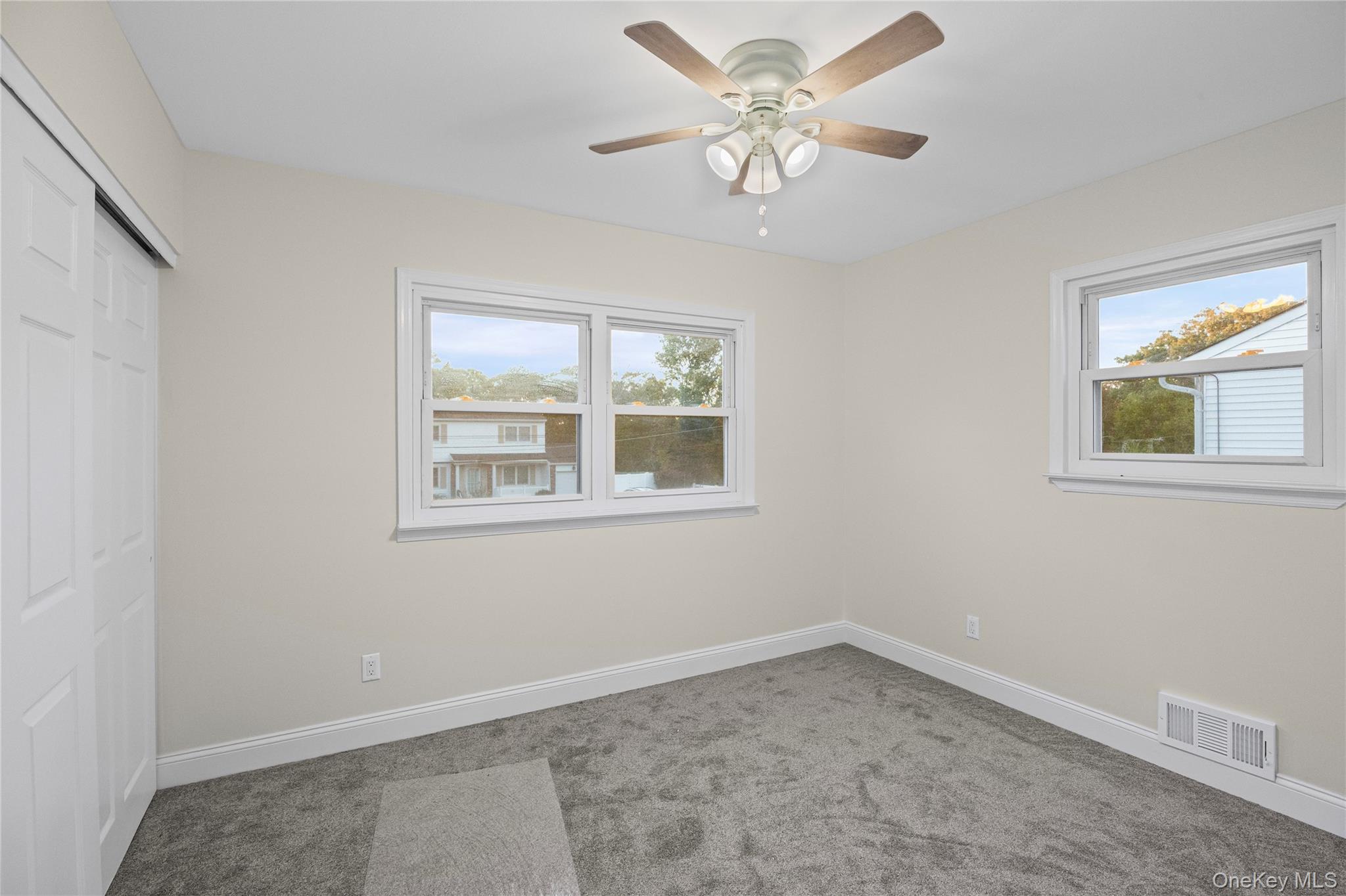 31 Colony Road, Port Jefferson Station, NY 11776