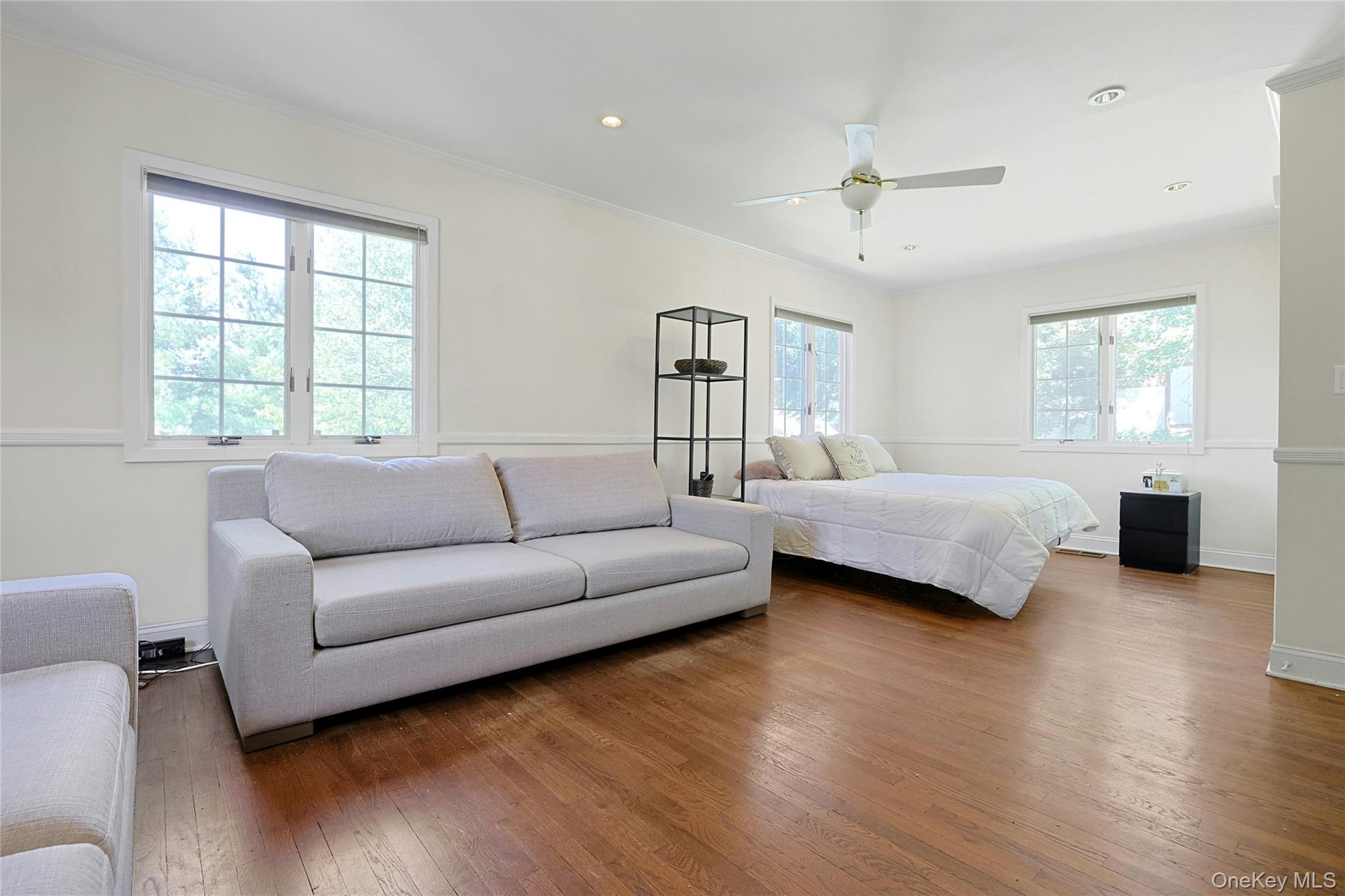 138 Whittier Drive, Thornwood, NY 10594