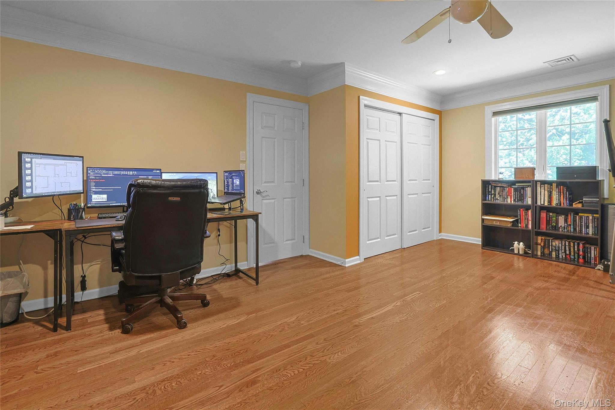 138 Whittier Drive, Thornwood, NY 10594