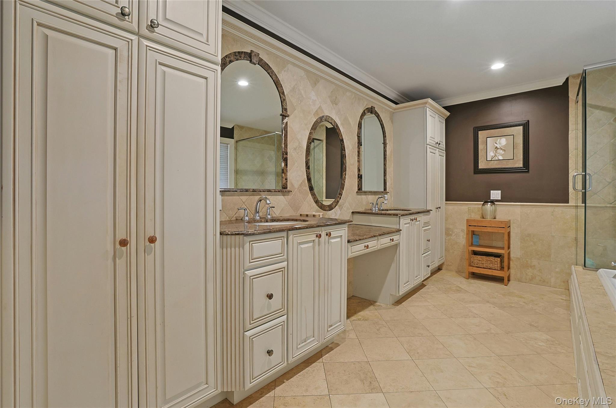 138 Whittier Drive, Thornwood, NY 10594