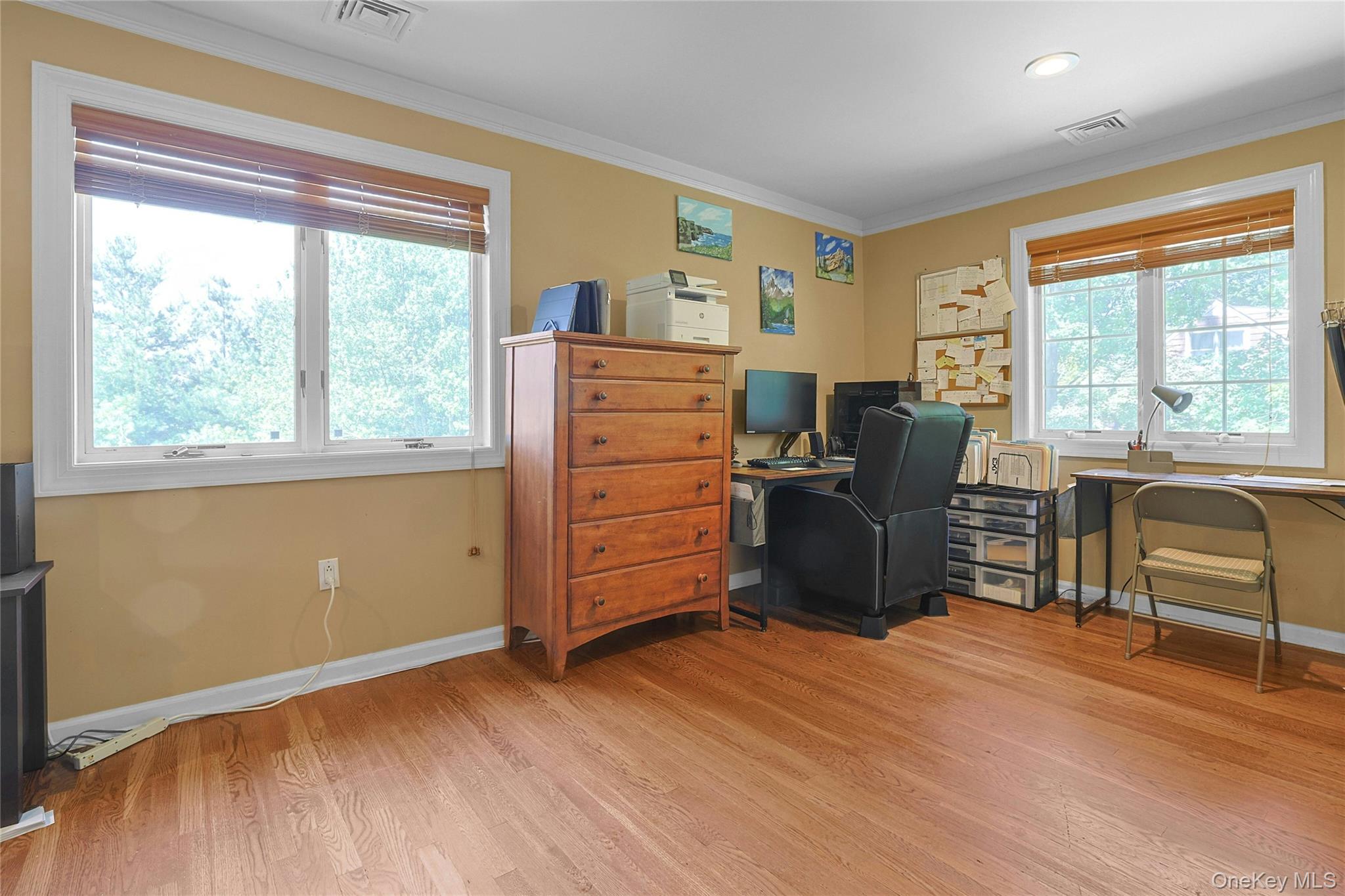 138 Whittier Drive, Thornwood, NY 10594