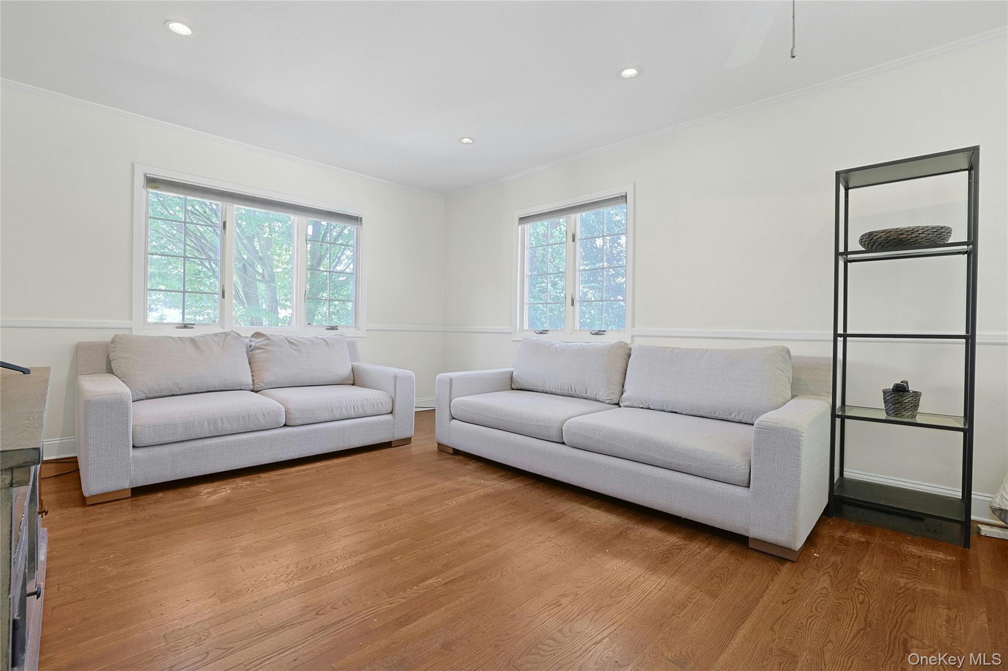 138 Whittier Drive, Thornwood, NY 10594