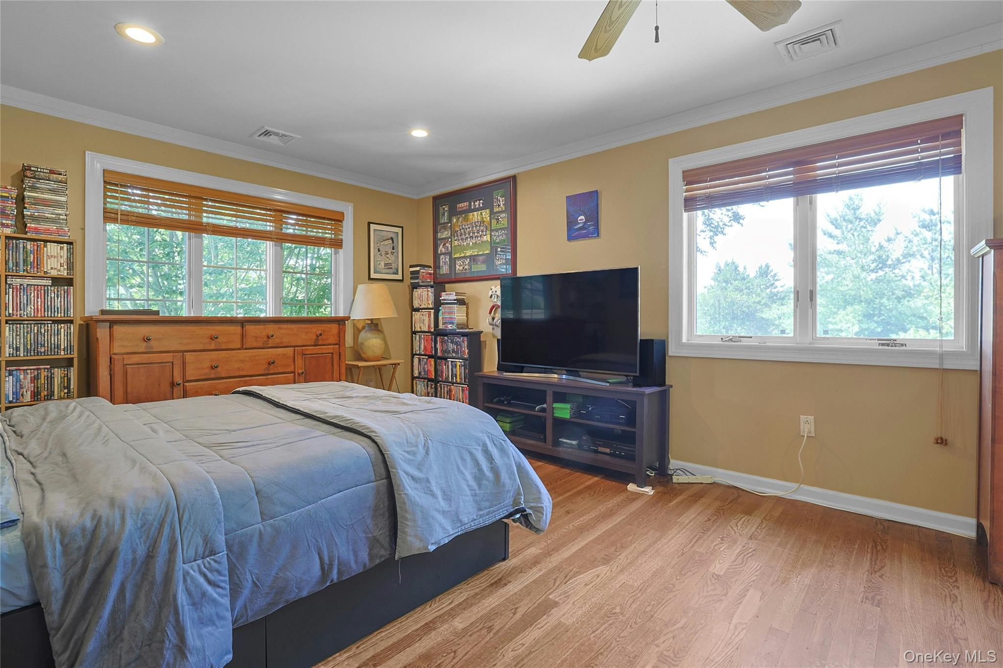 138 Whittier Drive, Thornwood, NY 10594