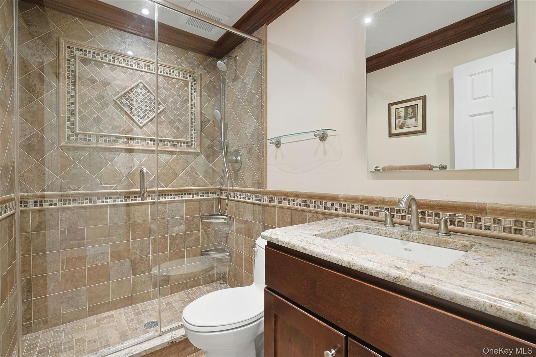 138 Whittier Drive, Thornwood, NY 10594