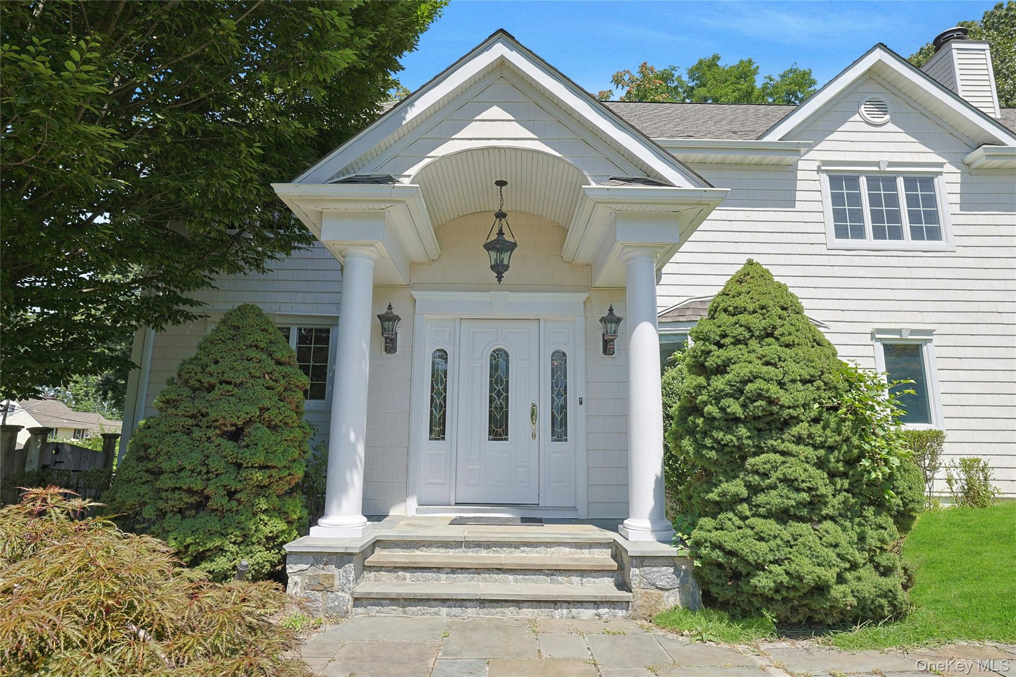 138 Whittier Drive, Thornwood, NY 10594