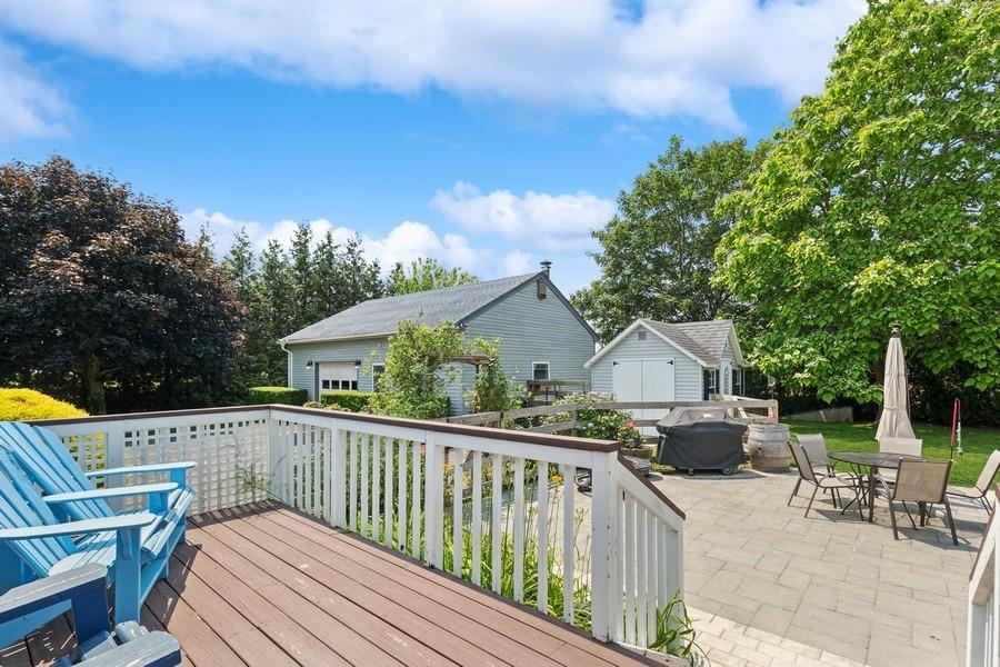 6580 Oregon Road, Cutchogue, NY 11935