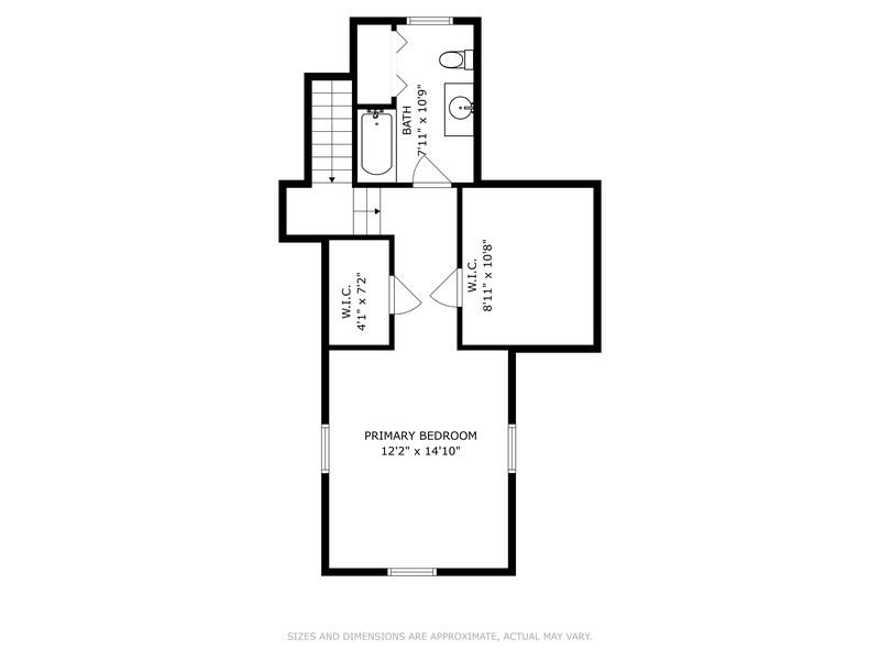 6580 Oregon Road, Cutchogue, NY 11935