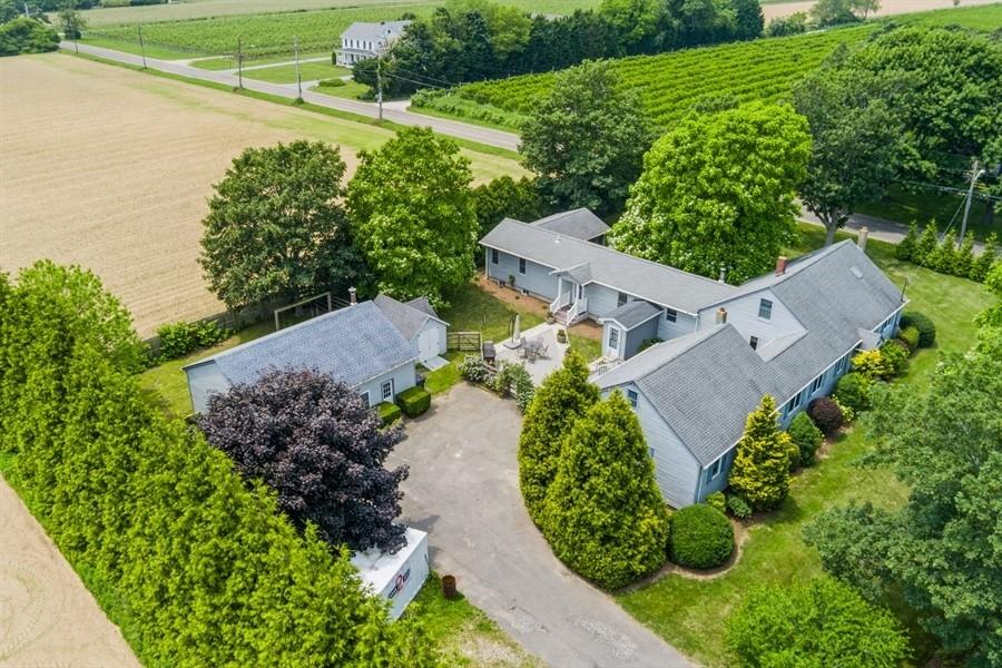 6580 Oregon Road, Cutchogue, NY 11935