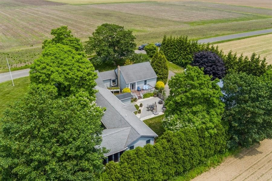 6580 Oregon Road, Cutchogue, NY 11935