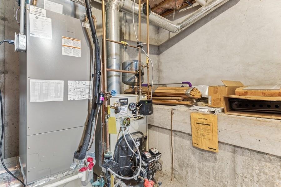 6580 Oregon Road, Cutchogue, NY 11935