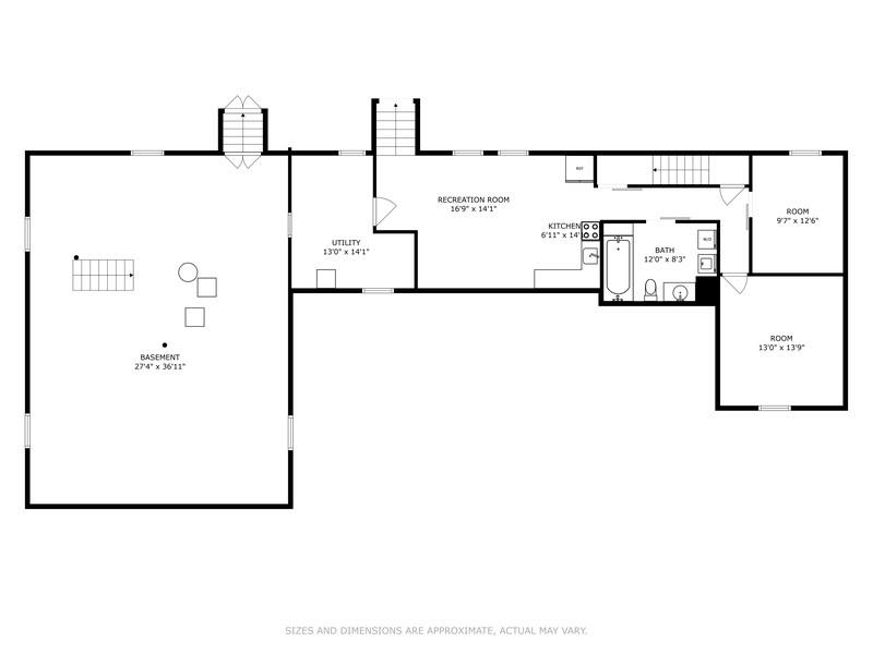 6580 Oregon Road, Cutchogue, NY 11935