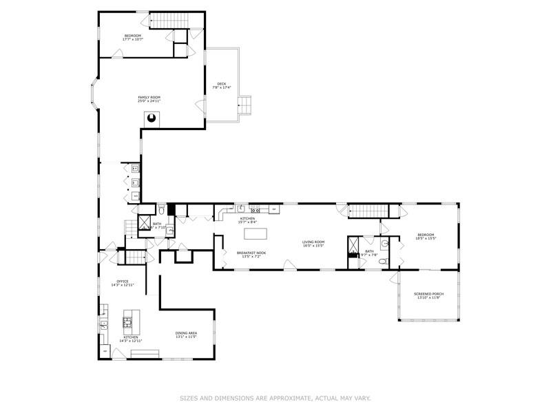 6580 Oregon Road, Cutchogue, NY 11935