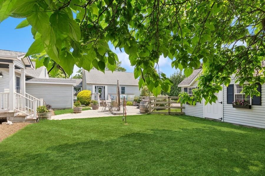 6580 Oregon Road, Cutchogue, NY 11935