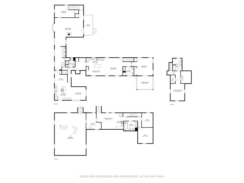 6580 Oregon Road, Cutchogue, NY 11935