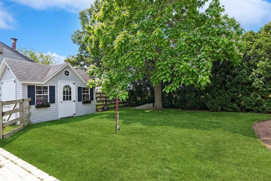 6580 Oregon Road, Cutchogue, NY 11935