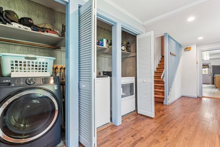 6580 Oregon Road, Cutchogue, NY 11935