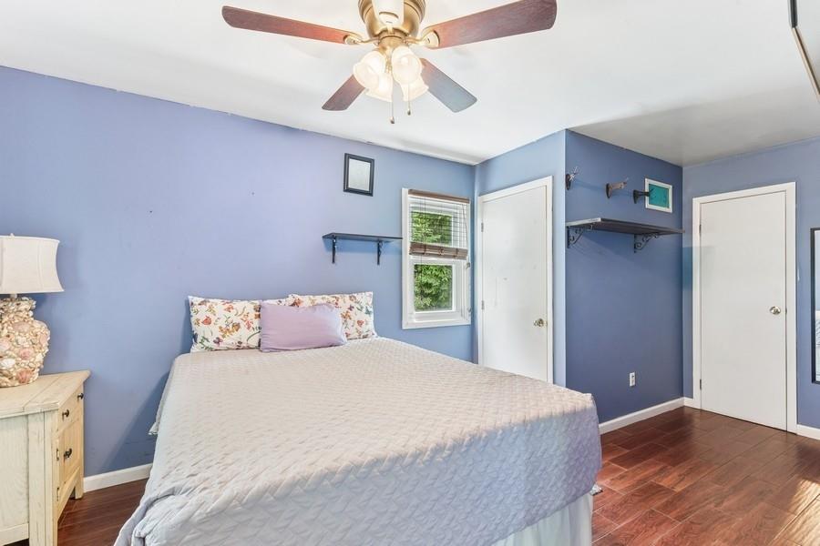 6580 Oregon Road, Cutchogue, NY 11935