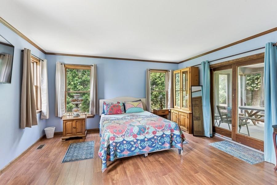 6580 Oregon Road, Cutchogue, NY 11935