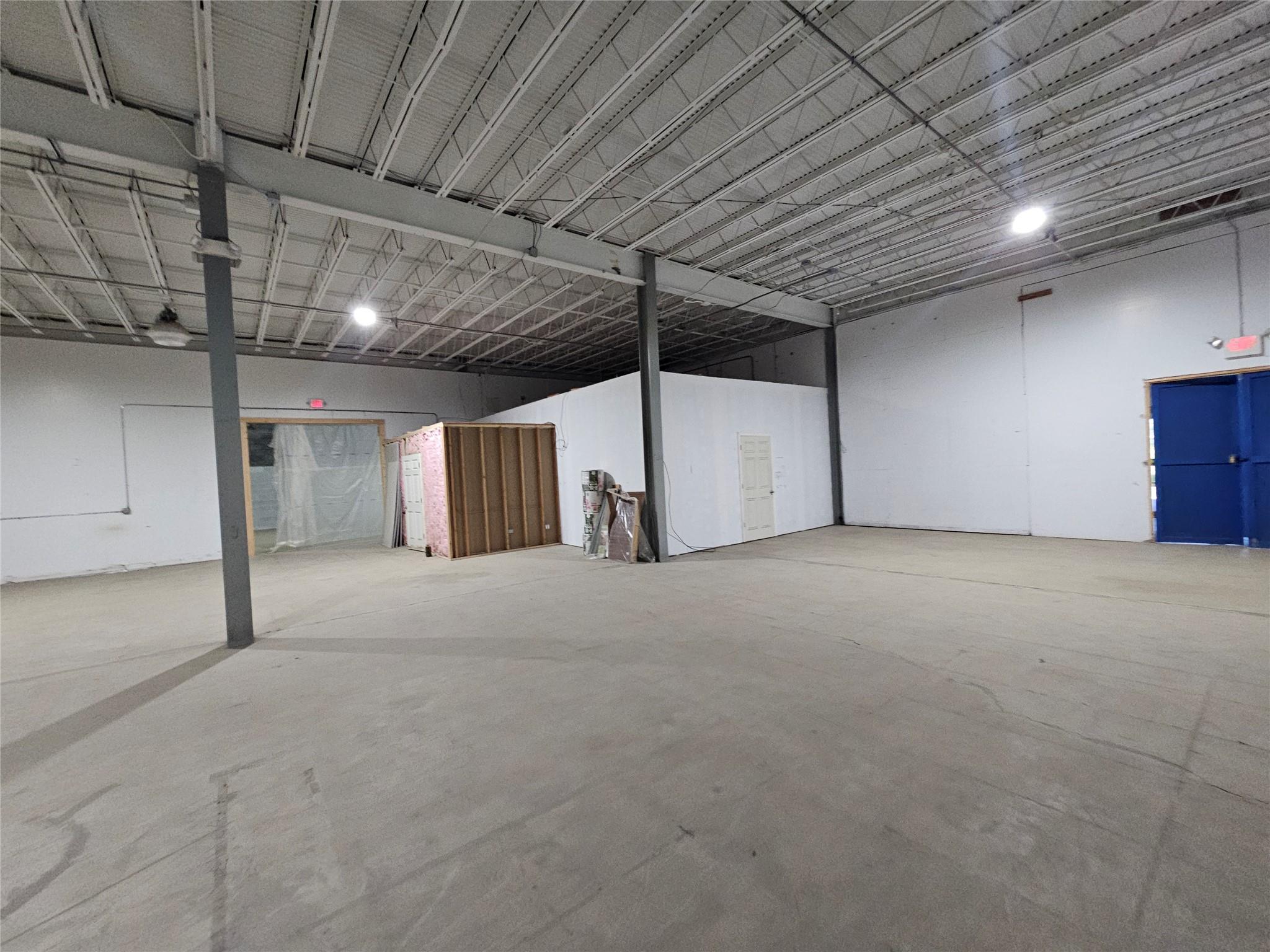 39 Transport Lane # 43, Pine Island, NY 10969