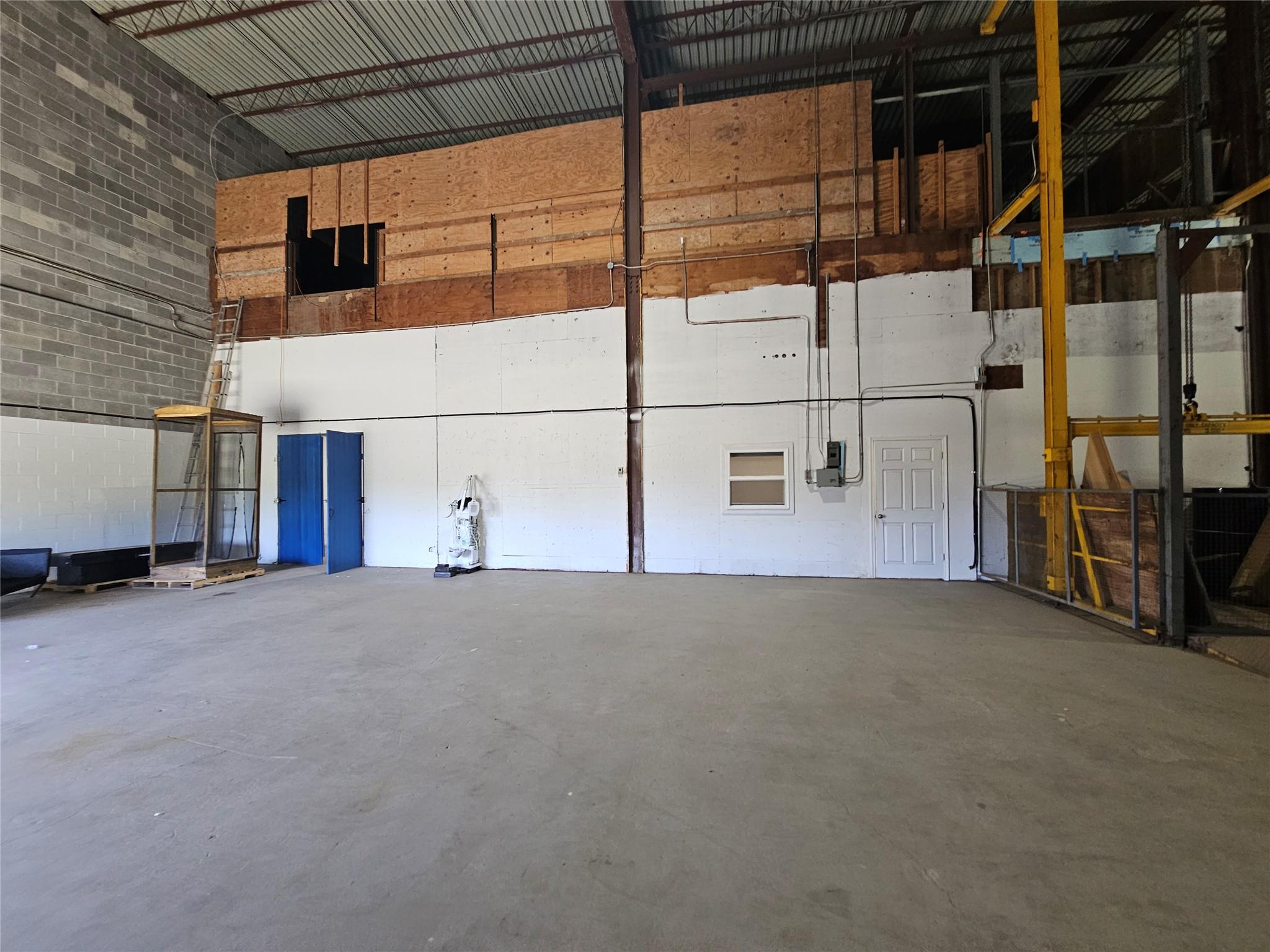 39 Transport Lane # 43, Pine Island, NY 10969