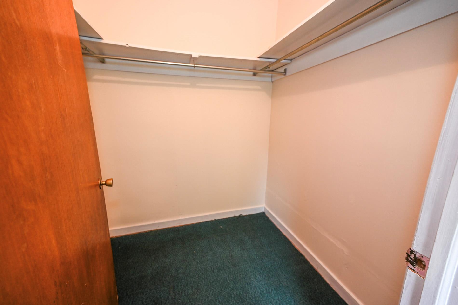 56-57 61st Street, Maspeth, NY 11378