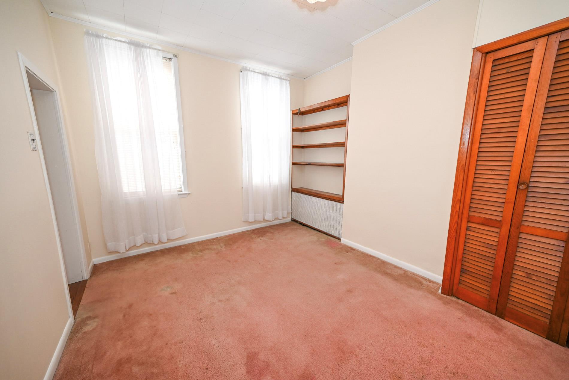 56-57 61st Street, Maspeth, NY 11378