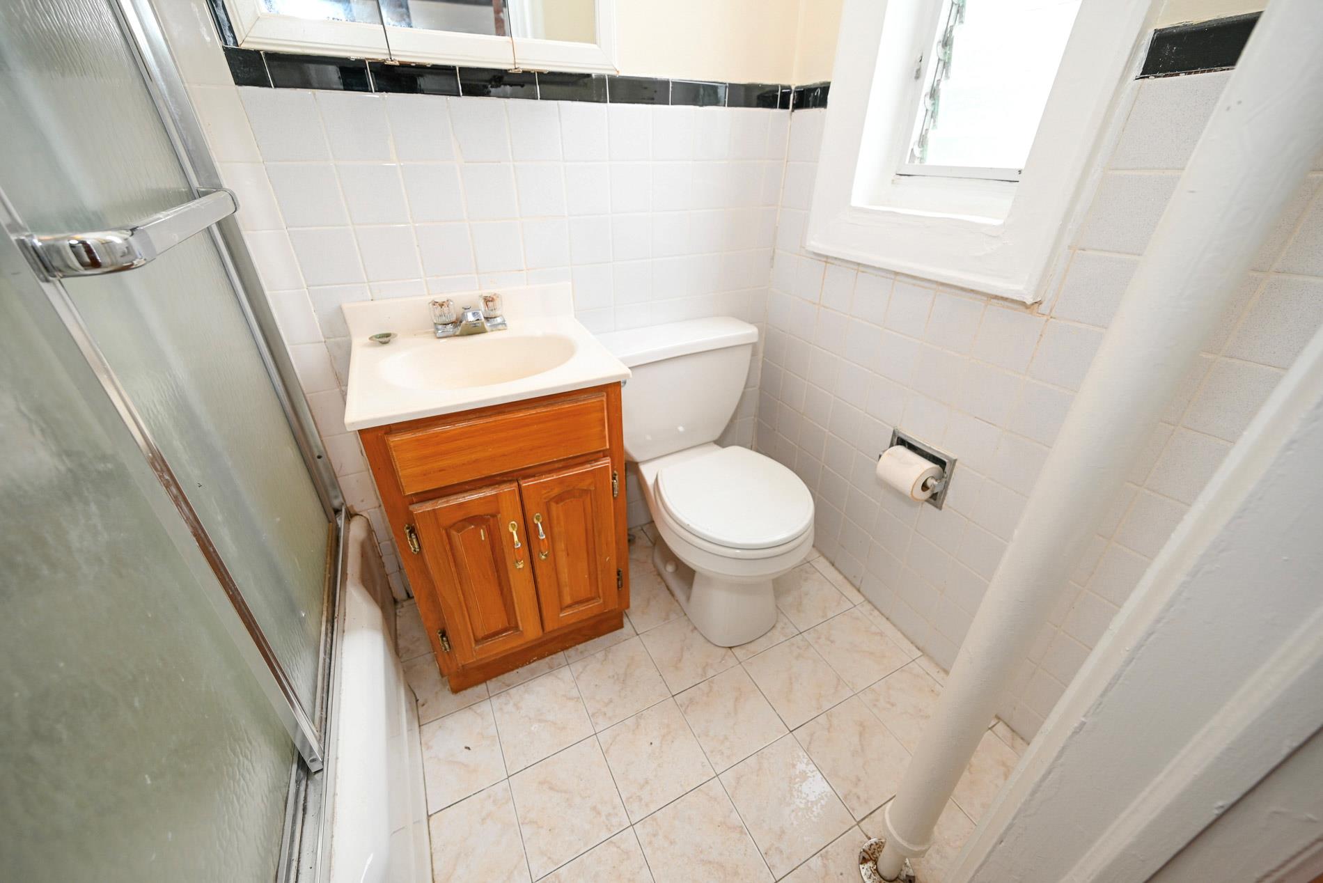 56-57 61st Street, Maspeth, NY 11378