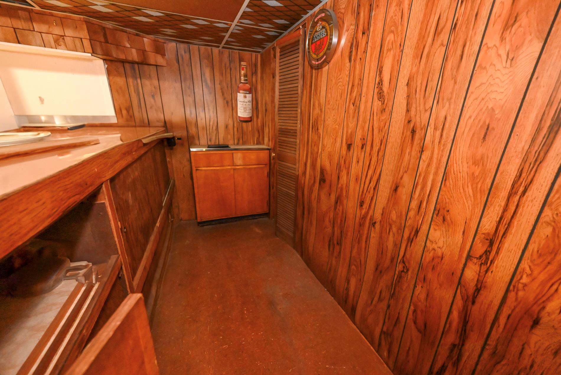 56-57 61st Street, Maspeth, NY 11378