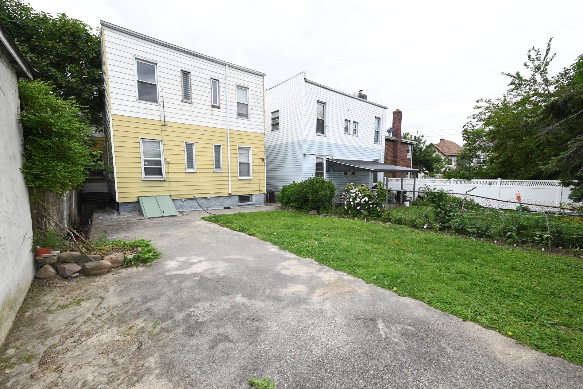 56-57 61st Street, Maspeth, NY 11378