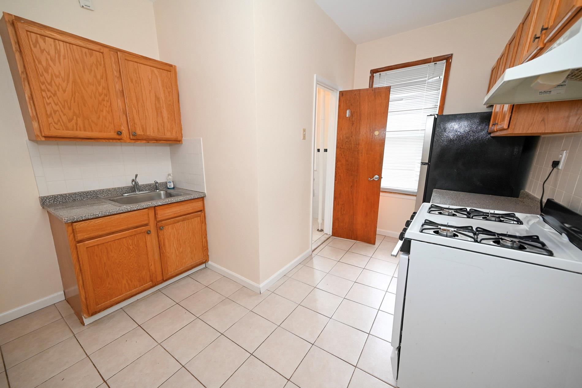 56-57 61st Street, Maspeth, NY 11378