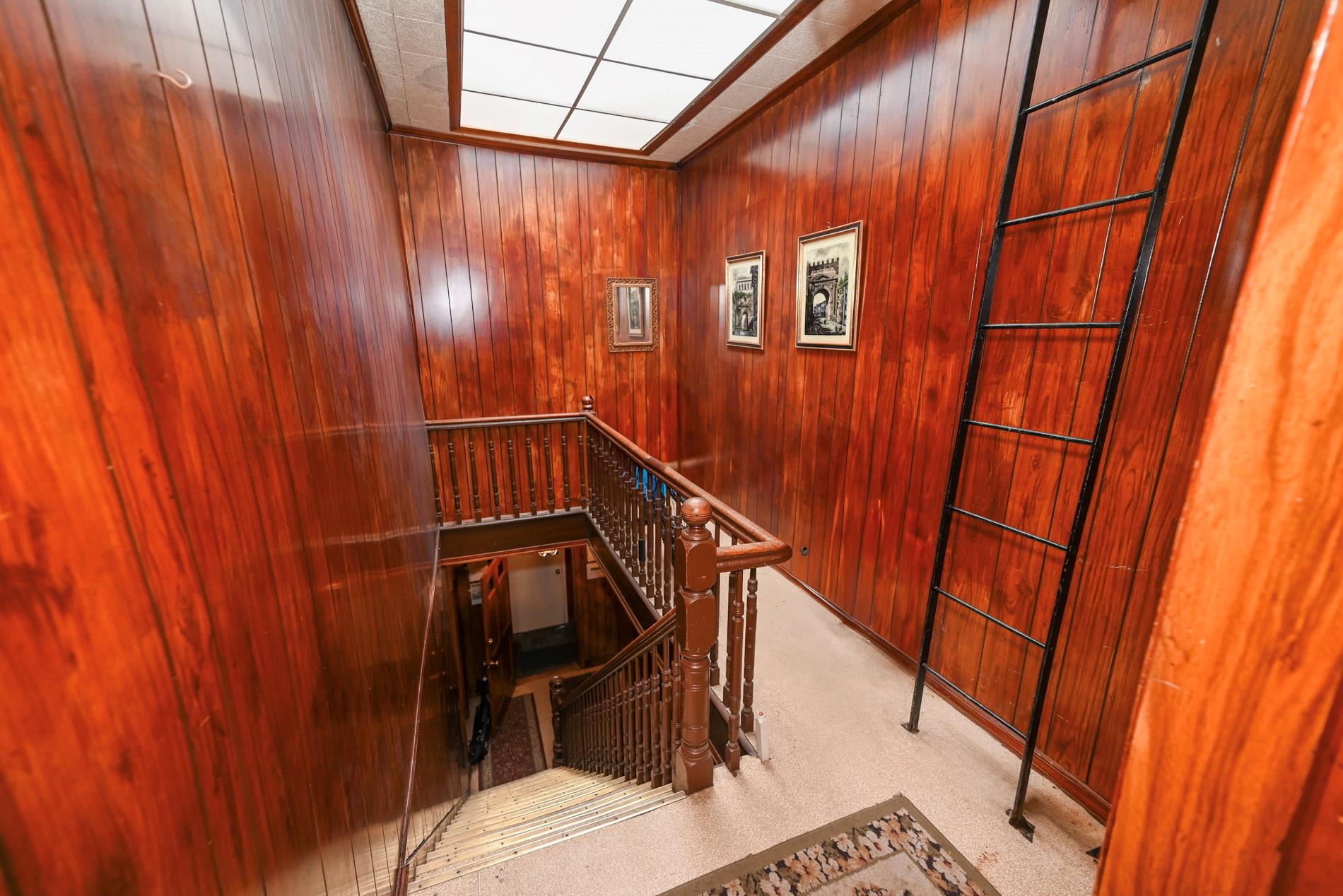 56-57 61st Street, Maspeth, NY 11378