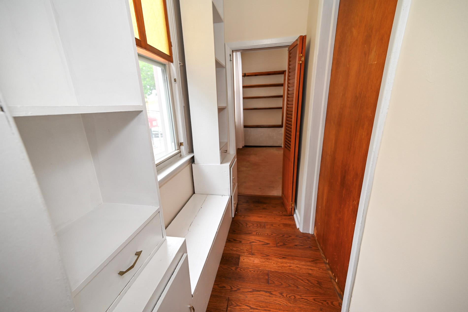 56-57 61st Street, Maspeth, NY 11378